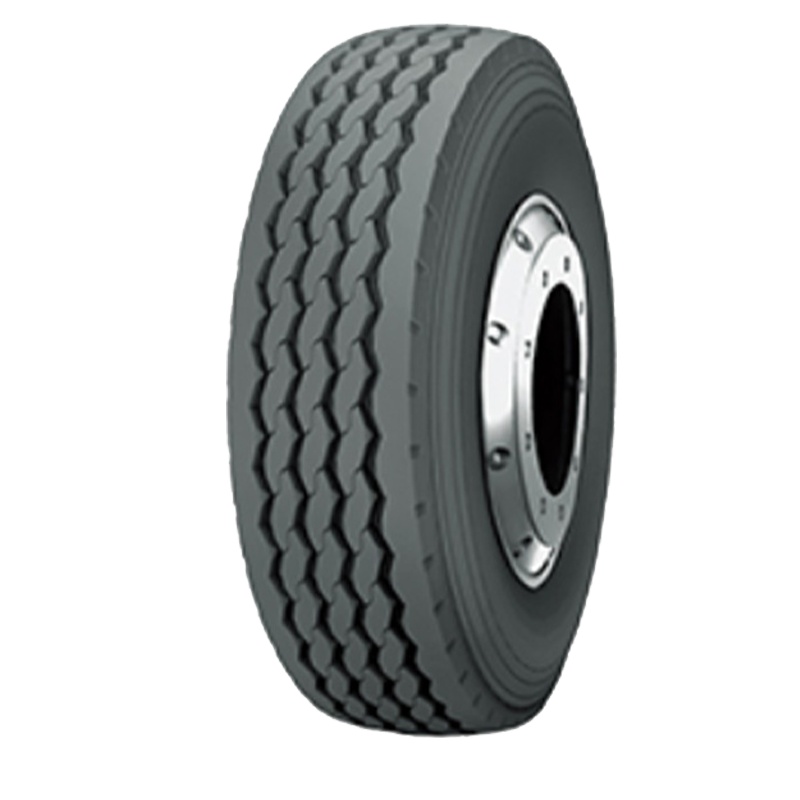 朝阳轮胎(CHAOYANG) 全钢 无内胎 425/65R22.5-20 AT560