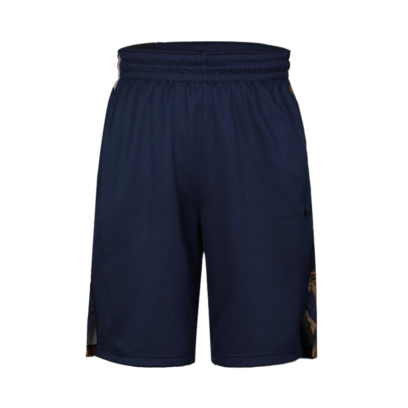 耐克（NIKE）男裤运动休闲跑步短裤926215