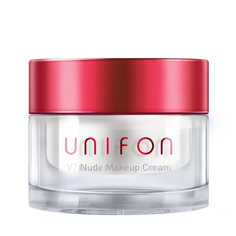 御泥坊V7伪妆素颜霜20g(赠品勿拍)