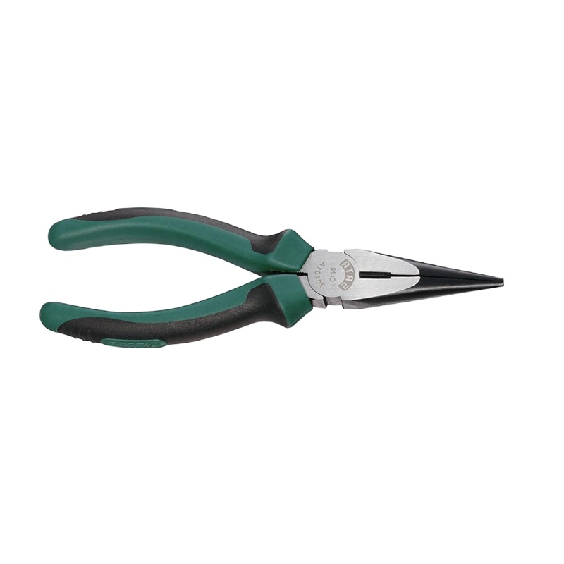 世达(SATA) 尖嘴钳6" 70101A (单位:把)