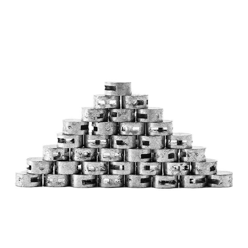 铅制铅封豆铅封钳铅封粒电表封水表封煤气表封仪表封-(200公斤起订,低于起订量不发货)