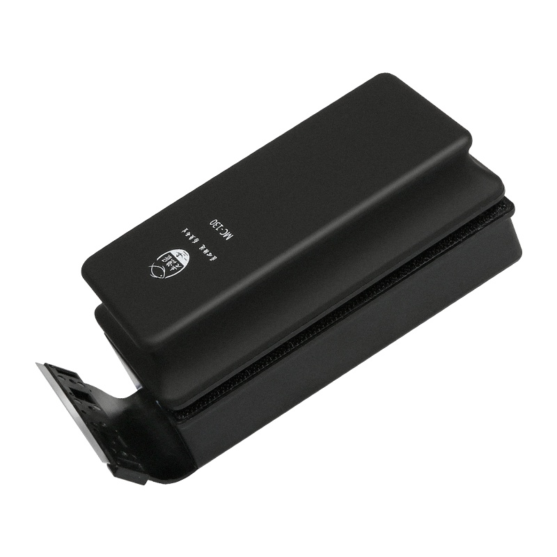 小民宿仓鼠笼子用品金丝熊窝松鼠基础笼小房子