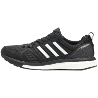 【自营】阿迪达斯男鞋跑步鞋ADIZERO TEMPO 9跑步运动鞋B37423