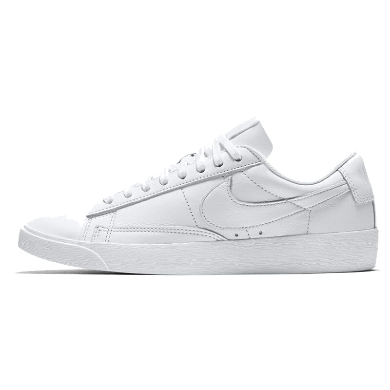 NIKE耐克女运动休闲鞋 AV9370-111