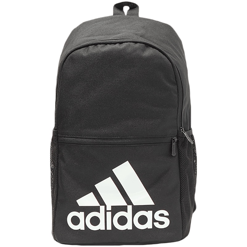 【自营】阿迪达斯男包双肩包旅行背包书包休闲运动包GL8508