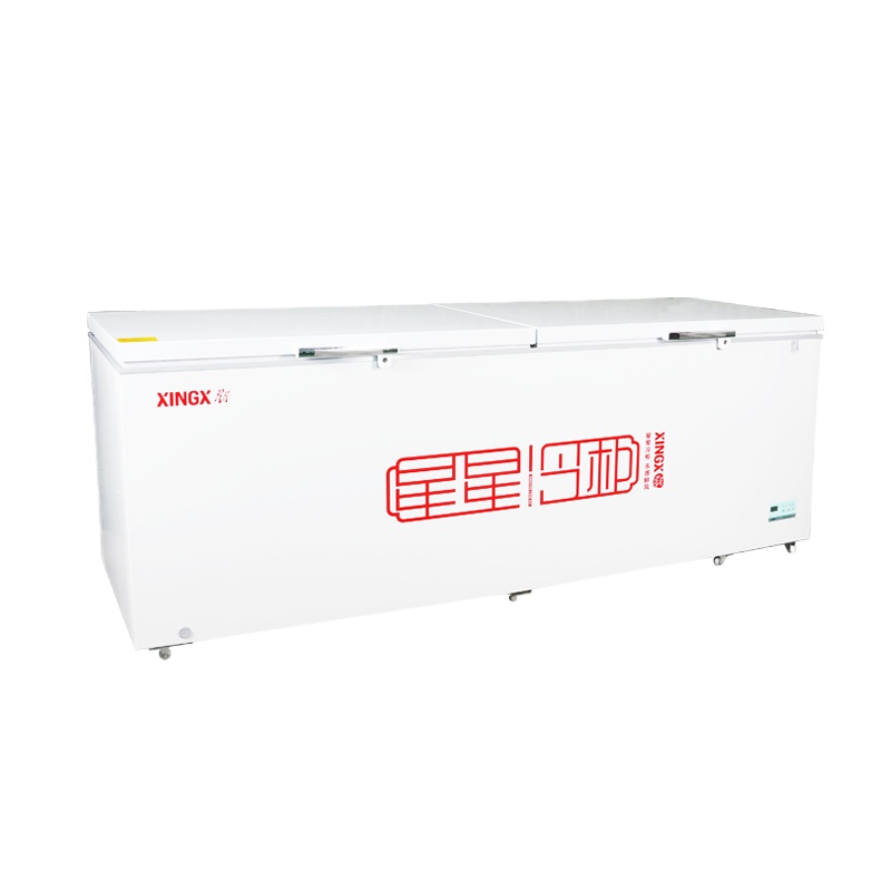 重庆星星(XINGX)BD/BC-956ND