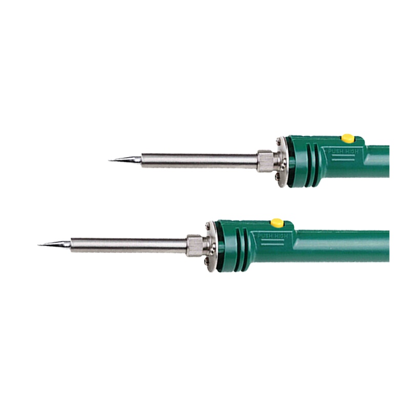 世达(SATA) 03263 20瓦/130瓦 快速升温双功率电烙铁