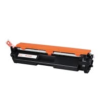 天威cf230a粉盒适用hp惠普m227fdw硒鼓30a m227fdn m227sdn 32a m230d m203d