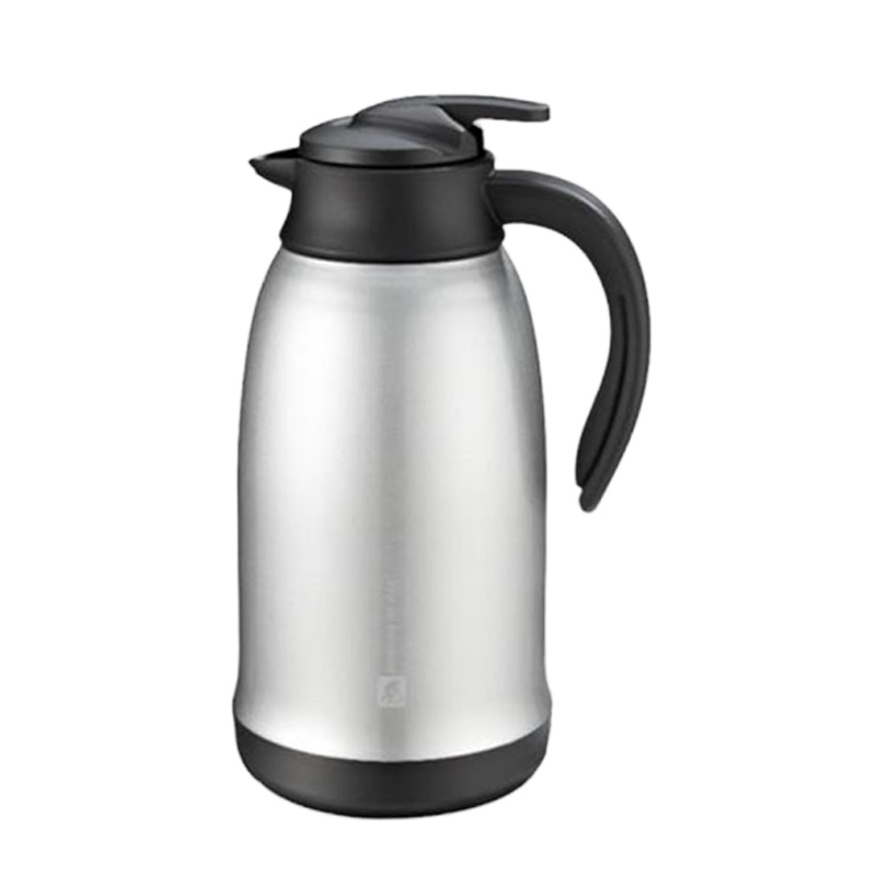 司顿 真空咖啡壶STY123SG