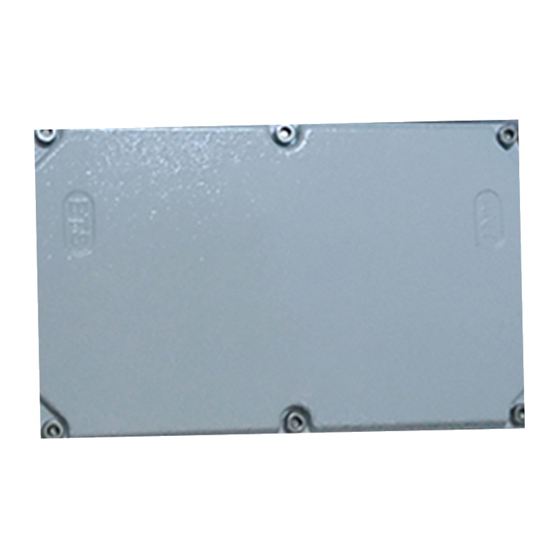 E20D-501S2 DB9串口FiIter 889~954Mhz 200W