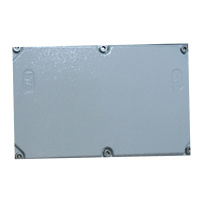 E20D-501S2 DB9串口FiIter 889~954Mhz 200W