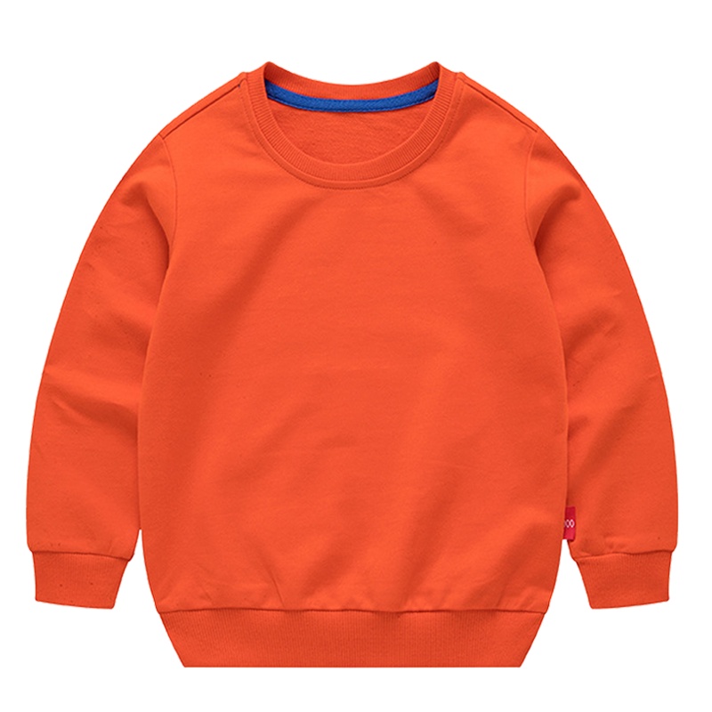 (2件装颜色可留言)儿童T恤80-160夏装儿童T恤男童短袖女宝宝新款单件上衣中大童薄款圆领衣服AWANHO