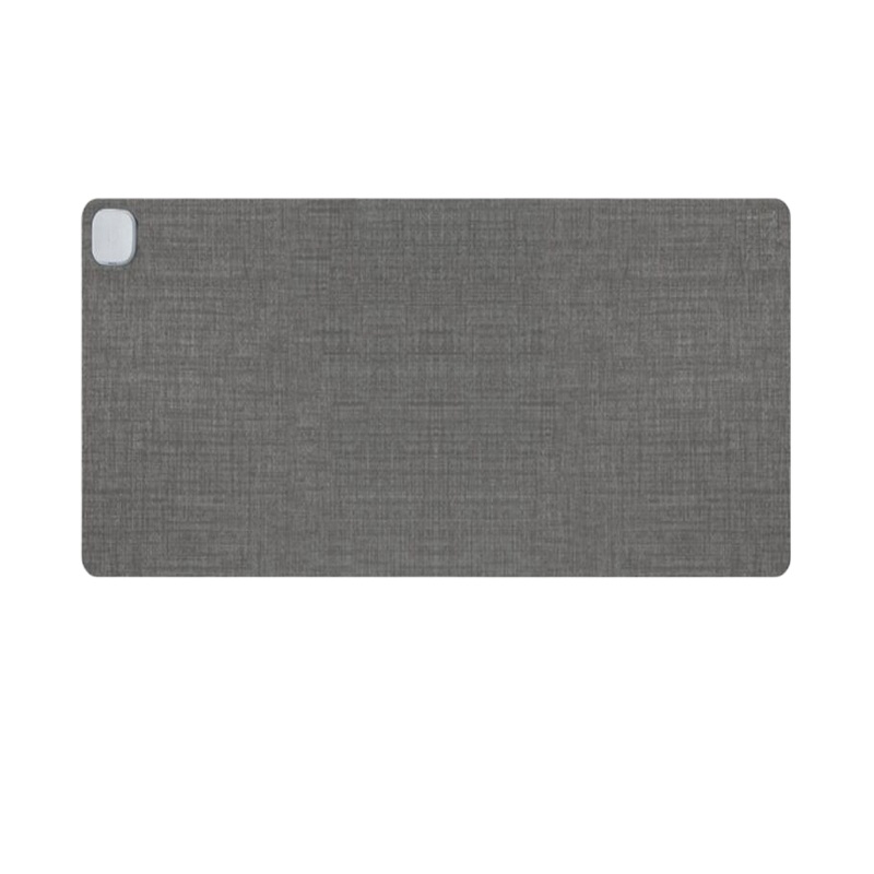 [苏宁好货]暖手宝充电宝二合一两用USB迷你小型学生宿舍随身便携式小巧随身携带 黄色6000毫安