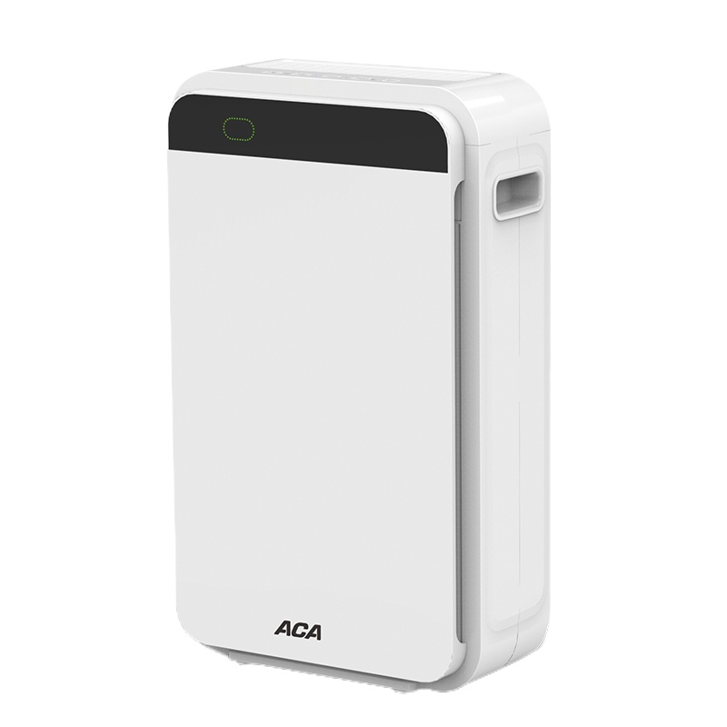 ACA-空气净化器-ALY-KJ241S