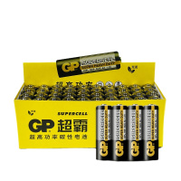 物业 强力5号电池 1粒