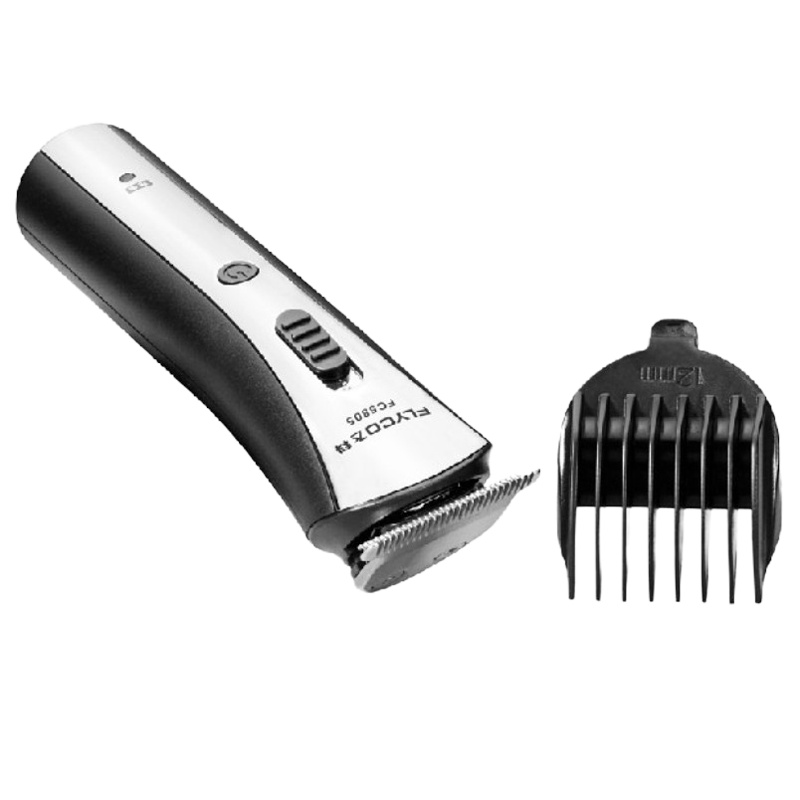 飞科(FLYCO) 电动理发器 FC5805 成人儿童理发器电推子