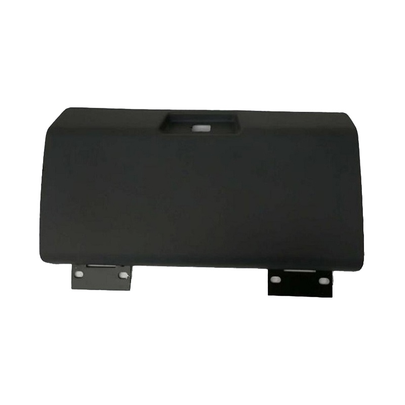 汽车运输车货车卡车东风EQ2102 EQ1118G越野车储物盒盖总成汽车维修配件军车器材零件配件