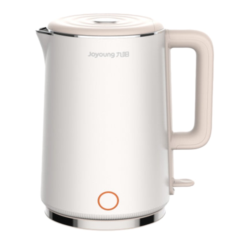 九阳开水煲K17-F11