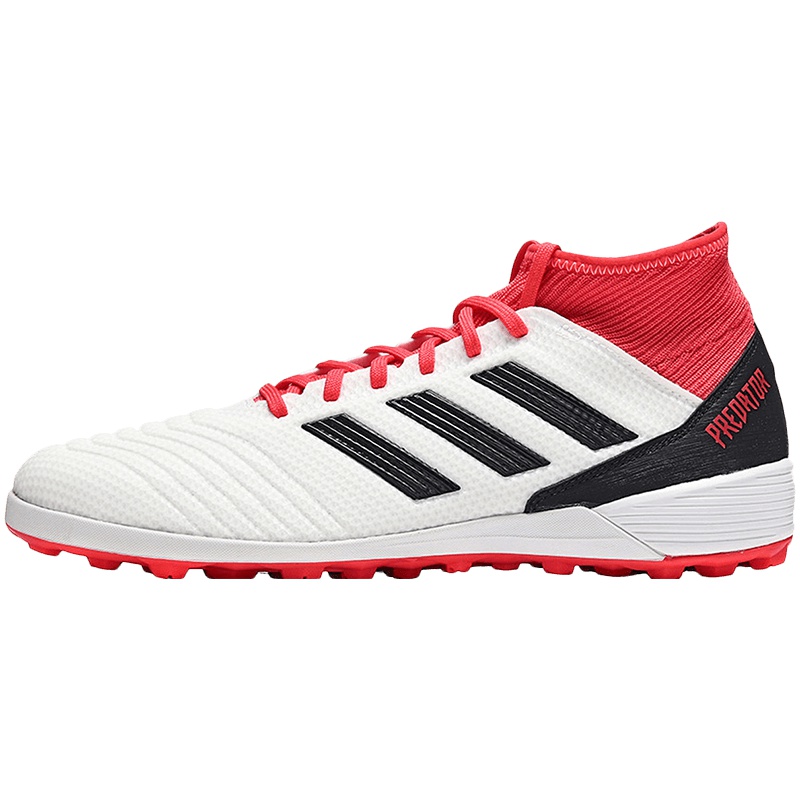 【自营】adidas阿迪达斯男子足球鞋款PREDATOR TANGO.3TF运动鞋CP9930