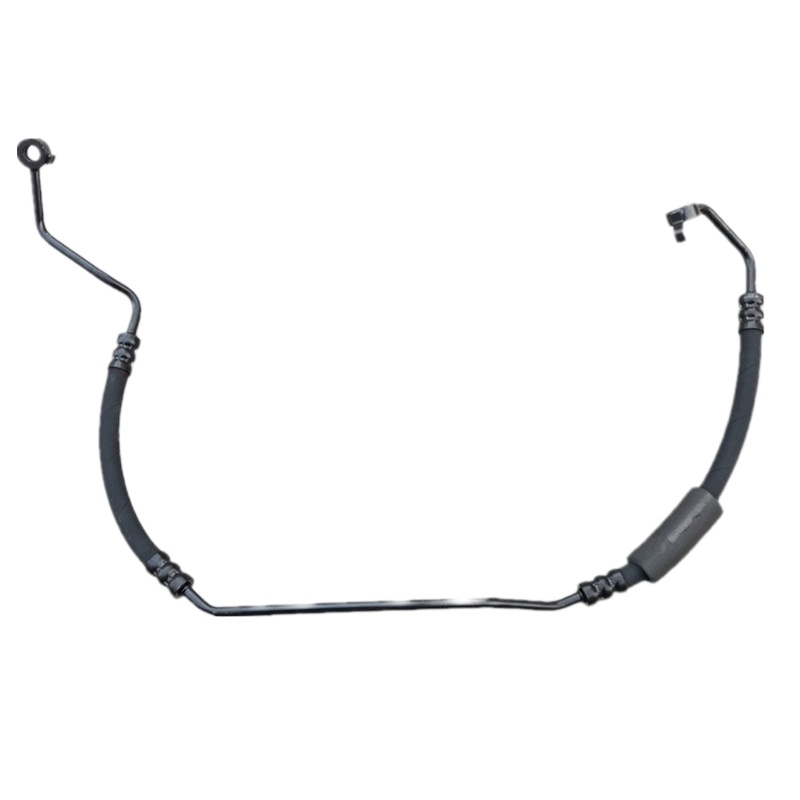 联杰633润滑油管5米