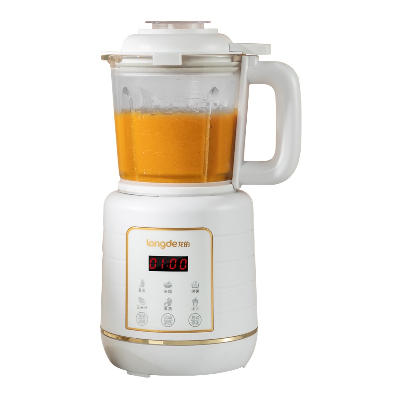 龙的 破壁料理机 LD-PB11A