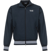 EMPORIO ARMANI EA7 阿玛尼 男士加绒款夹克外套 6HPB01 PN27Z