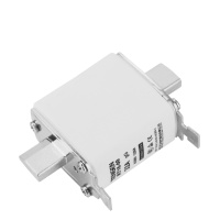 熔断器芯 RT16-00(NT00) 63A