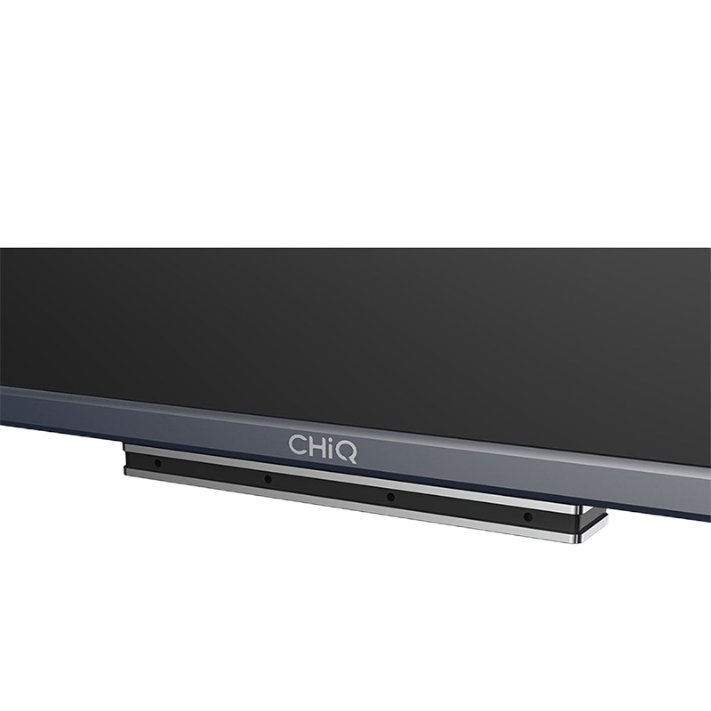 长虹65Q7S 65英寸极智交互 智能物联 健康护眼画质 全面屏液晶电视