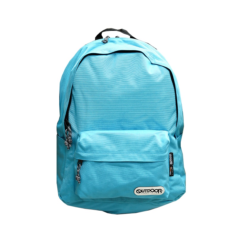 （OUTDOORPRODUCTS）运动户外男女情侣款城市户外运动休闲包双肩背包9A1104