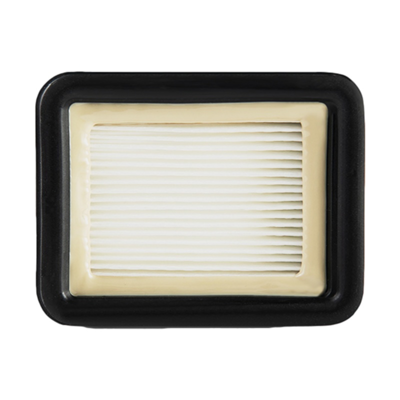 必胜（BISSELL）洗地机 1866F原装污水过滤器 【2582Z/2225Z/1713Z/2765Z专用】