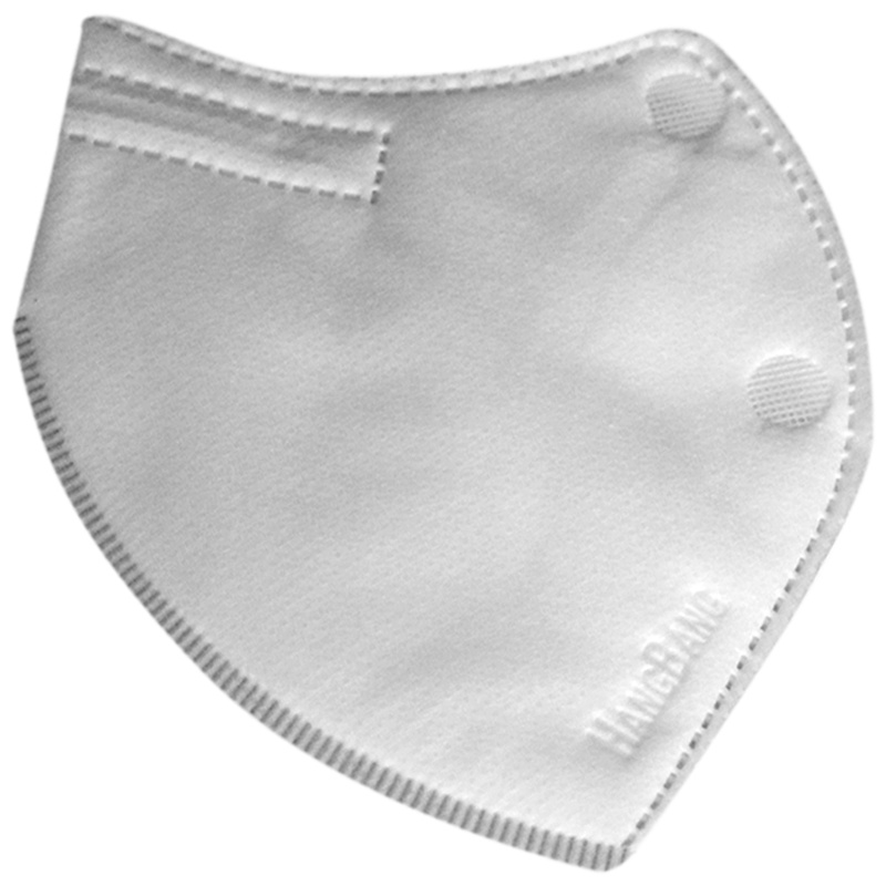 [顺丰24小时发货][10个起售][前100名送消毒液]KN95成人口罩 透气防病菌防飞沫防护口罩