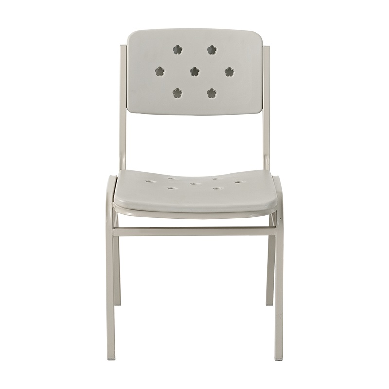 尔迈 制式营具办公椅 营具办公学习椅