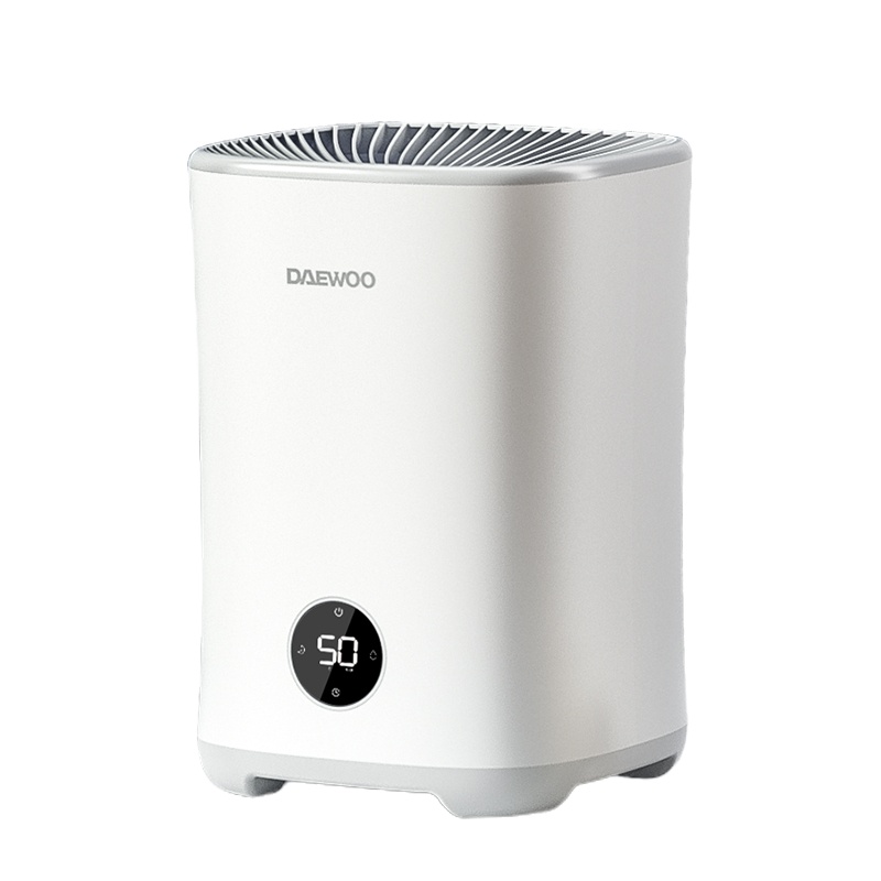 大 宇 加湿器DHM-H30(SZK)