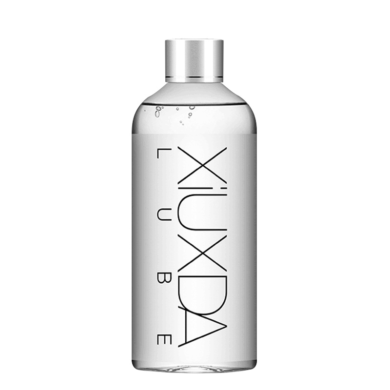 羞羞哒润滑剂女性情侣系列私处高潮按摩精油玻尿酸男女用人体润滑液夫妻房事爱爱免洗不残留女士干涩水溶性润滑油成人调情趣性用品