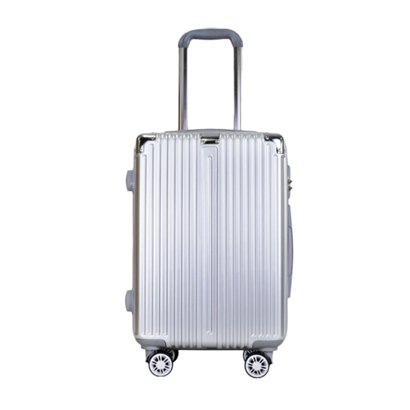 蓝色军刀 可充电拉杆箱 BV-LG002-20