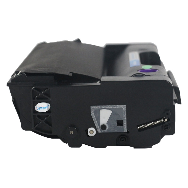 标拓(Biaotop)BT-SP330 畅蓝系列打印机硒鼓适用于理光 SP 330DNW/SP 330SFNw