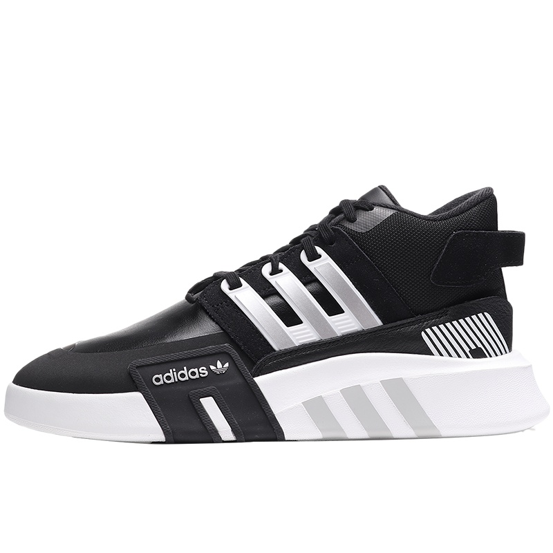 adidas阿迪达斯三叶草男鞋女鞋休闲鞋运动休闲鞋FW4253