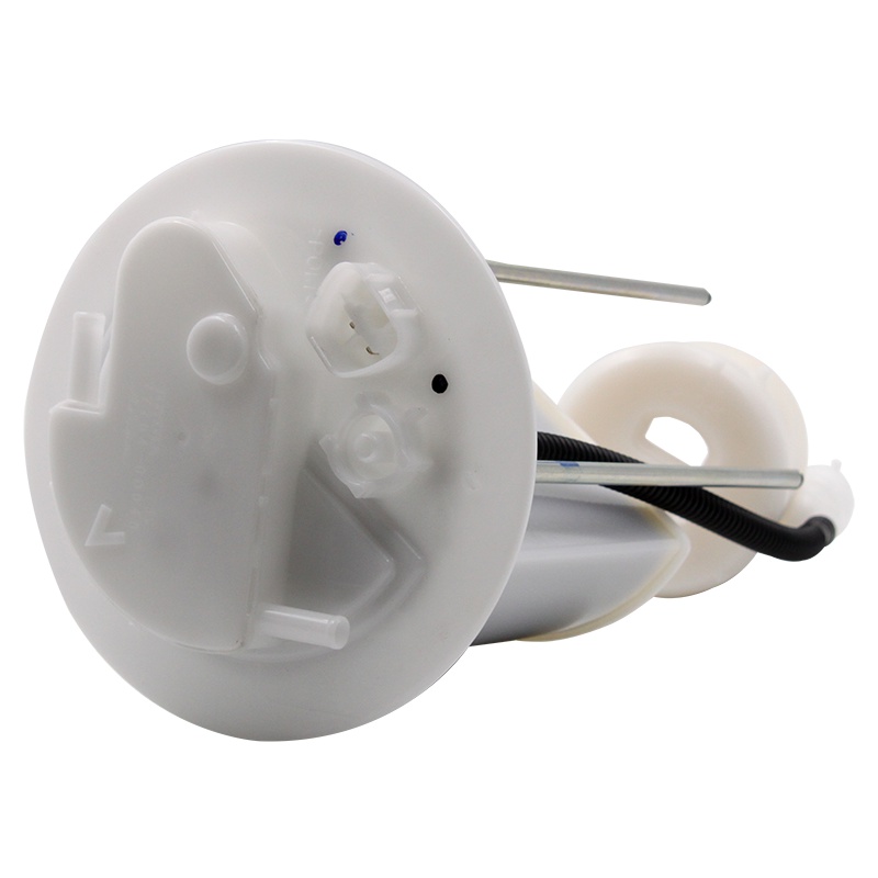 一汽丰田(TOYOTA) 汽车用品原厂配件汽油滤清器/燃油滤芯/汽滤/汽油格 威驰/雅力士 部分适用