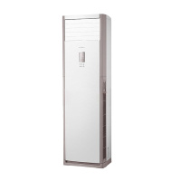 [苏宁自营]美的(Midea) KFR-120LW/SDY-PA400(D2) 5匹 定速冷暖 空调柜机(计价单位:台)