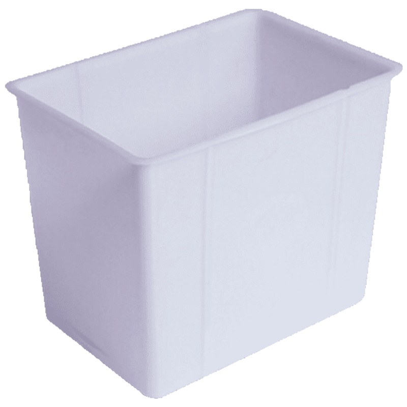 厨房卫浴 蹲便器套装公共厕所水箱整套壁挂式节能自动储蓄放水蹲坑冲水器安心抵