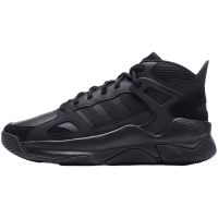 【自营】adidas阿迪达斯NEO男鞋运动鞋跑步鞋休闲鞋EE5653