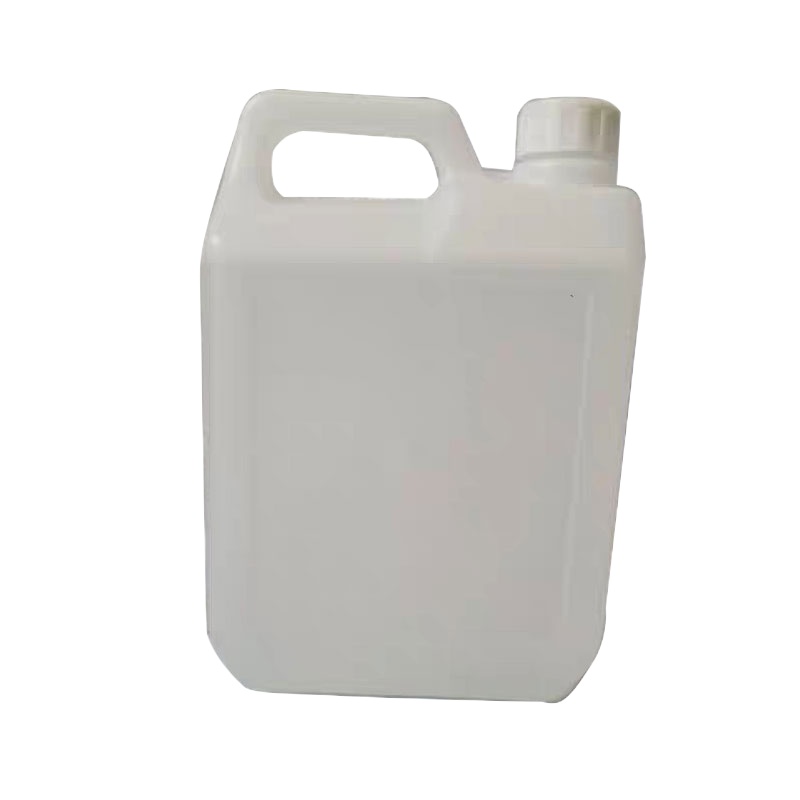 蓄电池原液电解液5L (10瓶)