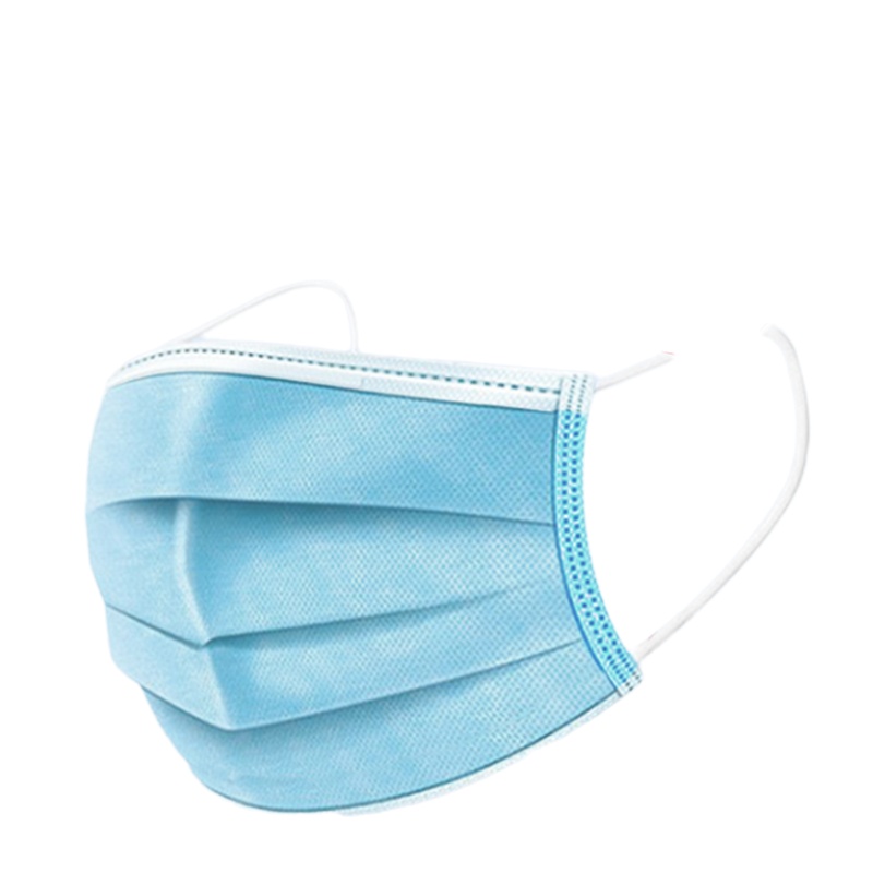 一次性口罩 2000个/箱