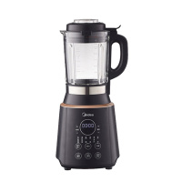 美的（Midea）PB12Easy219 豆 浆 机（破壁机 家用加热料理机）