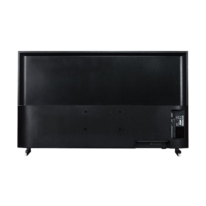 (DT)夏普(sharp) G60FA 60寸 高清液晶 电视机 (计价单位:台)