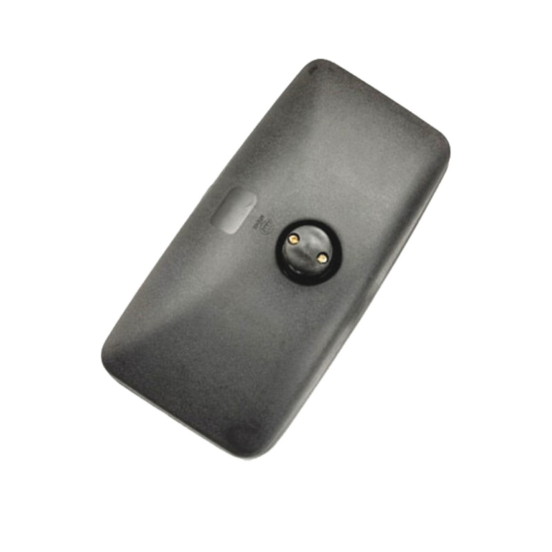 陕汽SX2190 后 视 镜 反 光 镜 倒 车 镜(左右) 原厂正品 超长质保