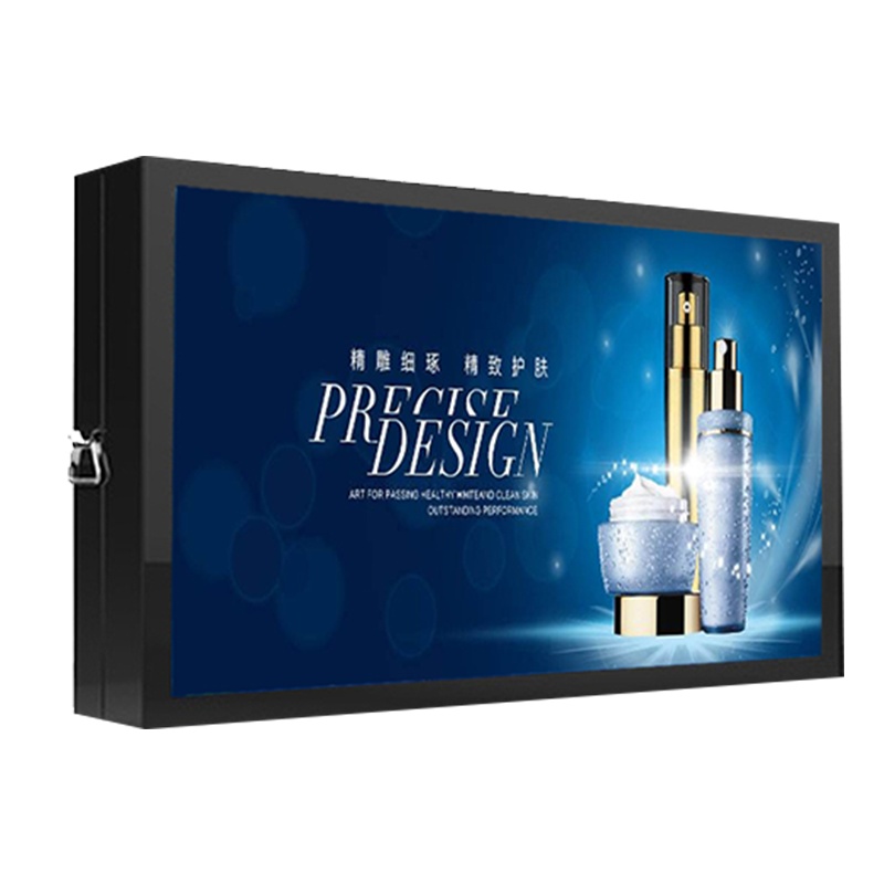 邮费运费补拍链接 教学会议一体机/立式-壁挂广告机/工控一体机/查询一体机/定制终端机