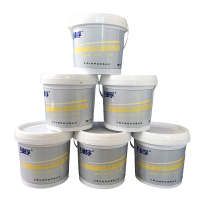 滑床板润滑脂 XN60150