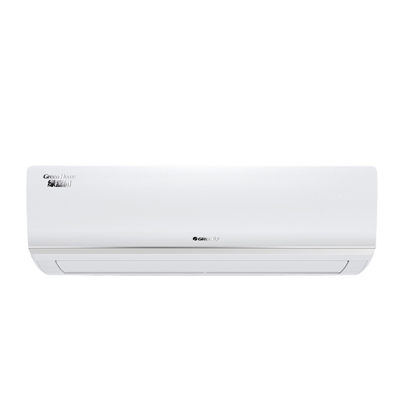 格力(GREE) KFR-50GW/(50556)FNhAa-A3 2匹 变频 壁挂式空调(计价单位:台) 白色
