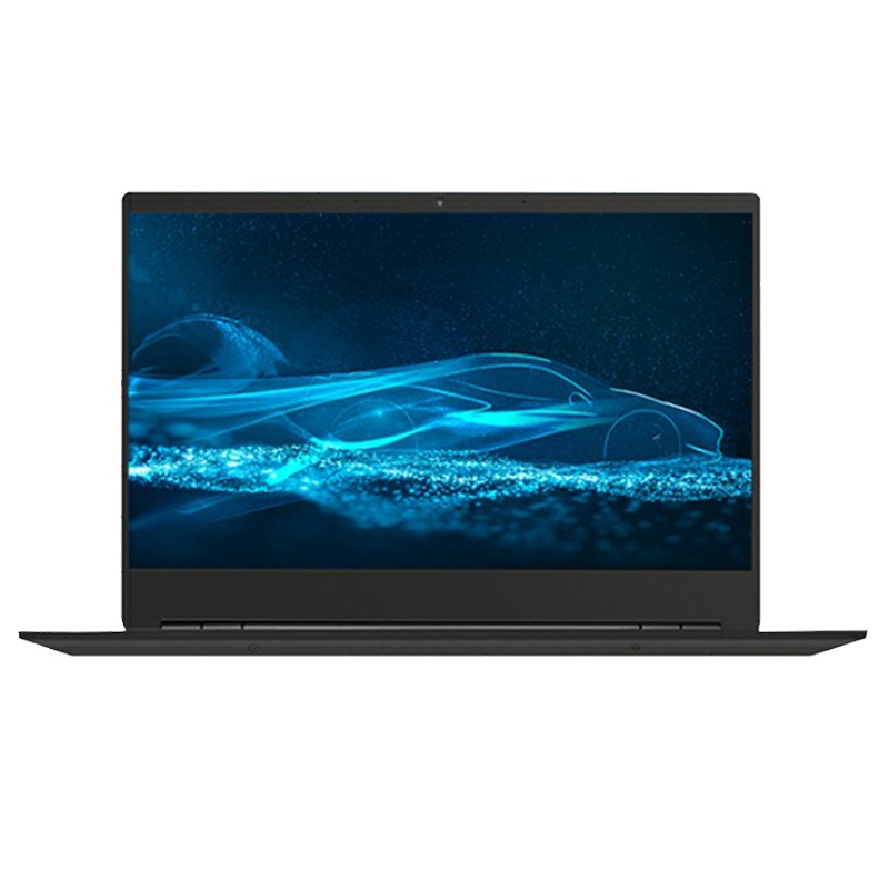 联想(Lenovo) 昭阳K3 13.3英寸商务轻薄笔记本电脑（i5-8265 8GB 256GBSSD 集显 W10h 五年保）联通专属